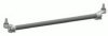 RENAULT 5010145583 Rod Assembly